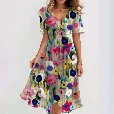 https://cdn.shopify.com/s/files/1/0741/0774/8619/files/image-2024-07-17T174727.461.webp?v=1727167695