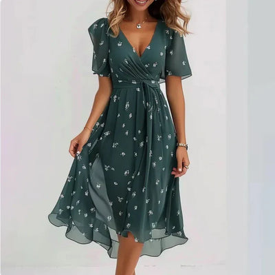 https://cdn.shopify.com/s/files/1/0741/0774/8619/files/image-2024-07-17T174731.548.webp?v=1727167695