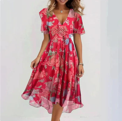 https://cdn.shopify.com/s/files/1/0741/0774/8619/files/image-2024-07-17T174736.597.webp?v=1727167695