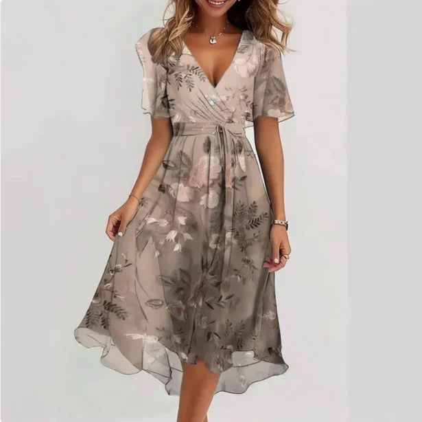 https://cdn.shopify.com/s/files/1/0741/0774/8619/files/image-2024-07-17T174740.733.webp?v=1727167695