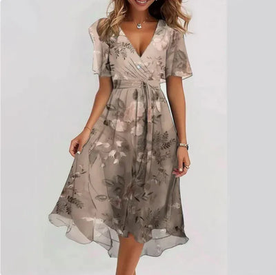 https://cdn.shopify.com/s/files/1/0741/0774/8619/files/image-2024-07-17T174740.733.webp?v=1727167695
