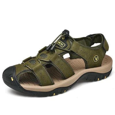 Variant image for Mette | Sandaler-49