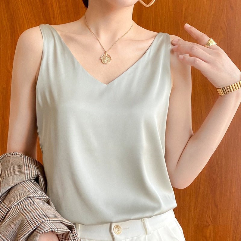 Emma | Tanktop-6