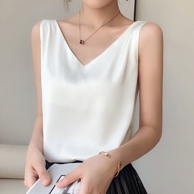 Emma | Tanktop-5