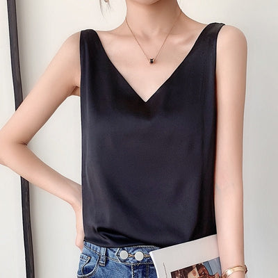 Emma | Tanktop-1