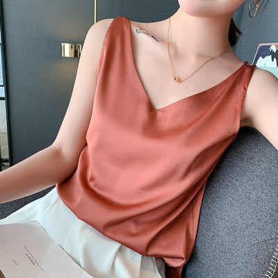 Emma | Tanktop-4