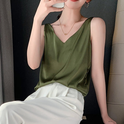 Emma | Tanktop-3