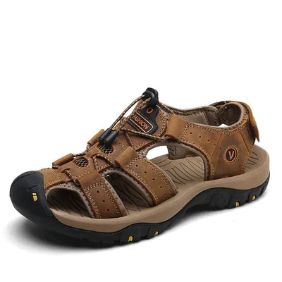 Variant image for Mette | Sandaler-34