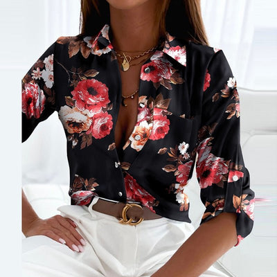 Emma | Bluse-5
